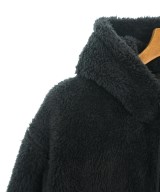 TATRAS（タトラス）その他 黒 サイズ:03(L位) メンズ/2200661328033