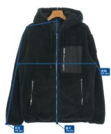 TATRAS（タトラス）その他 黒 サイズ:03(L位) メンズ/2200661328033