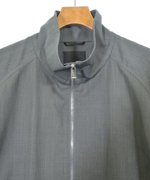 TATRAS（タトラス）その他 グレー サイズ:3(L位) メンズ/2200661404010