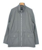 TATRAS（タトラス）その他 グレー サイズ:3(L位) メンズ/2200661404010