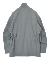 TATRAS（タトラス）その他 グレー サイズ:3(L位) メンズ/2200661404010