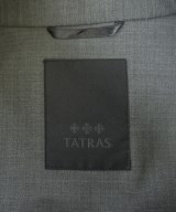 TATRAS（タトラス）その他 グレー サイズ:3(L位) メンズ/2200661404010