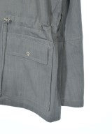 TATRAS（タトラス）その他 グレー サイズ:3(L位) メンズ/2200661404010