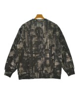 TATRAS（タトラス）スウェット 黒 サイズ:2(M位) メンズ/2200661446201