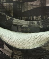 TATRAS（タトラス）スウェット 黒 サイズ:2(M位) メンズ/2200661446201