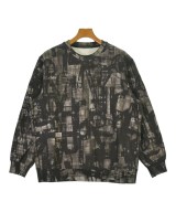 TATRAS スウェット