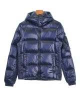 TATRAS ダウンジャケット/ダウンベスト