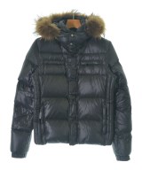 TATRAS ダウンジャケット/ダウンベスト