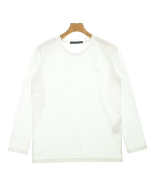 TATRAS(タトラス)Tシャツ・カットソー 白 サイズ:2(M位)/2200661828014