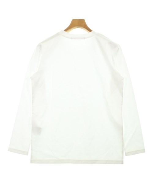 TATRAS（タトラス）Tシャツ・カットソー 白 サイズ:2(M位) メンズ/2200661828014