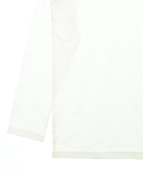 TATRAS（タトラス）Tシャツ・カットソー 白 サイズ:2(M位) メンズ/2200661828014