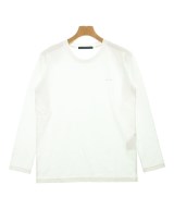 TATRAS（タトラス）Tシャツ・カットソー 白 サイズ:2(M位) メンズ/2200661828014