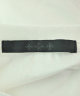 TATRAS（タトラス）Tシャツ・カットソー 白 サイズ:2(M位) メンズ/2200661828014