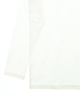 TATRAS（タトラス）Tシャツ・カットソー 白 サイズ:2(M位) メンズ/2200661828014