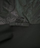 TATRAS（タトラス）パーカー 黒 サイズ:2(M位) メンズ/2200661887011