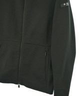 TATRAS（タトラス）パーカー 黒 サイズ:2(M位) メンズ/2200661887011