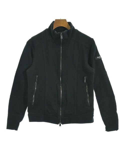 TATRAS(タトラス)のその他 サイズ:02(M位) 17,000円
