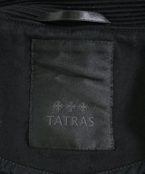 TATRAS（タトラス）その他 黒 サイズ:02(M位) メンズ/2200711672048