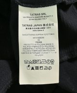 TATRAS（タトラス）その他 黒 サイズ:02(M位) メンズ/2200711672048