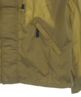 TATRAS（タトラス）マウンテンパーカー カーキ サイズ:1(S位) メンズ/2200713583014