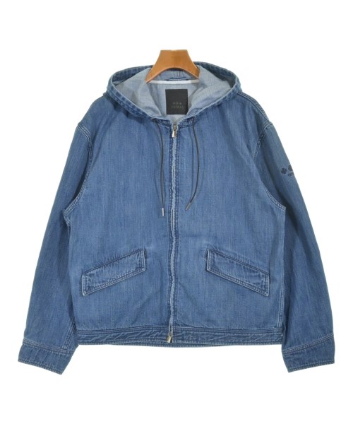 TATRAS(タトラス)のブルゾン サイズ:-(XXL位) 44,000円