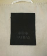 TATRAS（タトラス）その他 白 サイズ:3(M位) メンズ/2200713810028