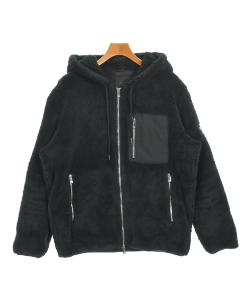 TATRAS(タトラス)のその他 サイズ:3(L位) 47,500円
