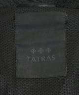 TATRAS（タトラス）その他 黒 サイズ:3(L位) メンズ/2200713987027