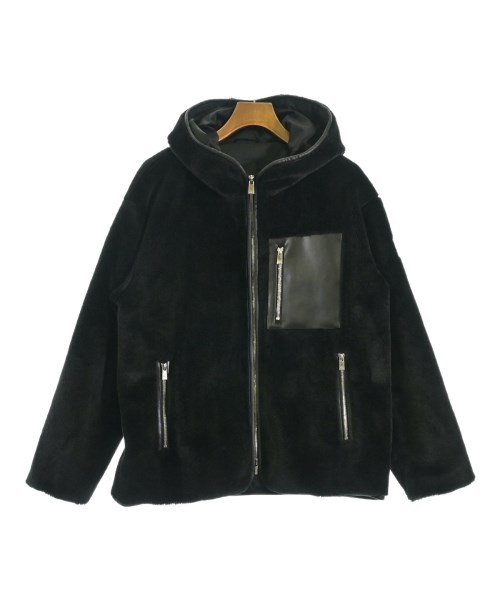 TATRAS(タトラス)のその他 サイズ:-(XXL位) 34,100円