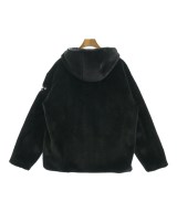 TATRAS（タトラス）その他 黒 サイズ:-(XXL位) メンズ/2200715894019