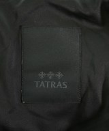TATRAS（タトラス）その他 黒 サイズ:-(XXL位) メンズ/2200715894019