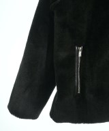 TATRAS（タトラス）その他 黒 サイズ:-(XXL位) メンズ/2200715894019