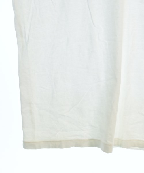 TATRAS（タトラス）Tシャツ・カットソー 白 サイズ:03(L位) メンズ/2200716799085