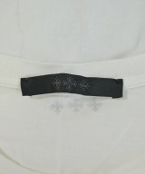 TATRAS（タトラス）Tシャツ・カットソー 白 サイズ:03(L位) メンズ/2200716799085