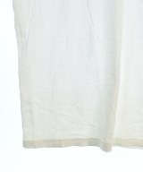 TATRAS（タトラス）Tシャツ・カットソー 白 サイズ:03(L位) メンズ/2200716799085