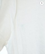 TATRAS（タトラス）Tシャツ・カットソー 白 サイズ:03(L位) メンズ/2200716799085