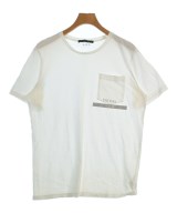 TATRAS Tシャツ・カットソー