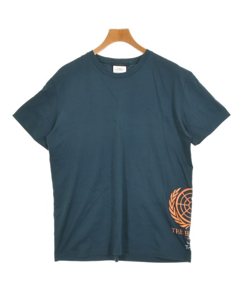 TATRAS(タトラス)のTシャツ・カットソー サイズ:3(L位) 10,600円