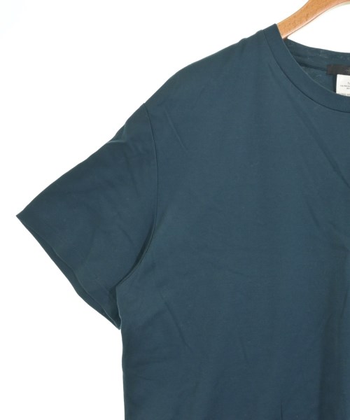 TATRAS（タトラス）Tシャツ・カットソー 紺 サイズ:3(L位) メンズ/2200716799092