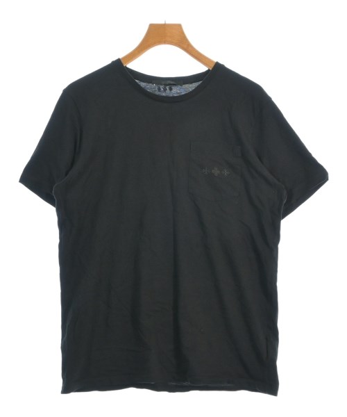TATRAS(タトラス)のTシャツ・カットソー サイズ:3(L位) 7,200円