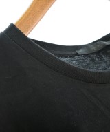 TATRAS（タトラス）Tシャツ・カットソー 黒 サイズ:3(L位) メンズ/2200716799146