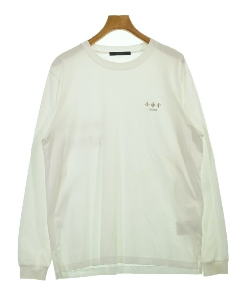 TATRAS(タトラス)のTシャツ・カットソー サイズ:M 8,000円