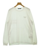 TATRAS（タトラス）Tシャツ・カットソー 白 サイズ:M メンズ/2200718596057