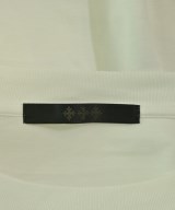 TATRAS（タトラス）Tシャツ・カットソー 白 サイズ:M メンズ/2200718596057