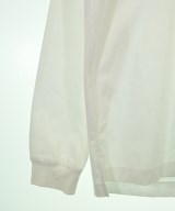 TATRAS（タトラス）Tシャツ・カットソー 白 サイズ:M メンズ/2200718596057