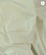 TATRAS（タトラス）Tシャツ・カットソー 白 サイズ:M メンズ/2200718596057
