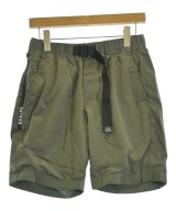 TATRAS ショートパンツ