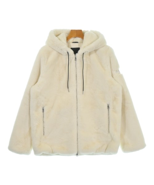 TATRAS(タトラス)のブルゾン サイズ:03(L位) 32,800円