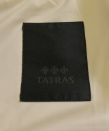 TATRAS（タトラス）ブルゾン 白 サイズ:03(L位) メンズ/2200719279034