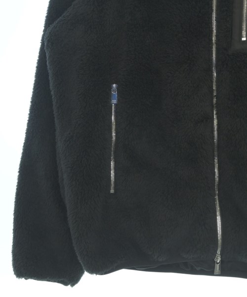 TATRAS（タトラス）ブルゾン 黒 サイズ:3(L位) メンズ/2200645220018